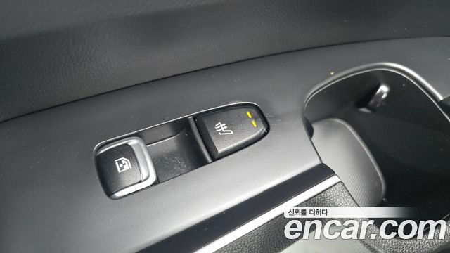 Kia Sorento (IV) Diesel 2.2 4WD Prestige 2021 — фото 19