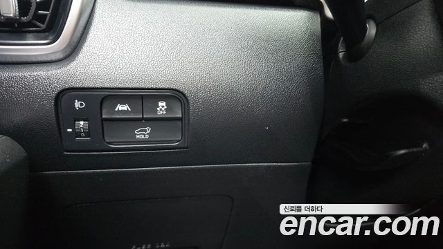 Kia Sorento (IV) Diesel 2.2 4WD Prestige 2021 — фото 28