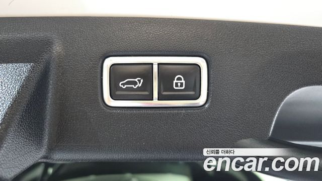 Kia Sorento (IV) Diesel 2.2 4WD Prestige 2021 — фото 29
