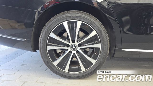 Mercedes-Benz E-Class (W213) E300e Exclusive 2019 — фото 5