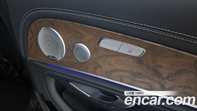 Mercedes-Benz E-Class (W213) E300e Exclusive 2019 — фото 19