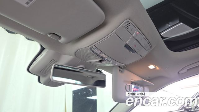 Mercedes-Benz E-Class (W213) E300e Exclusive 2019 — фото 26