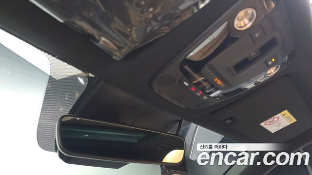 Kia Sorento (IV) Gasoline 2.5T 2WD Signature 2021 — фото 33