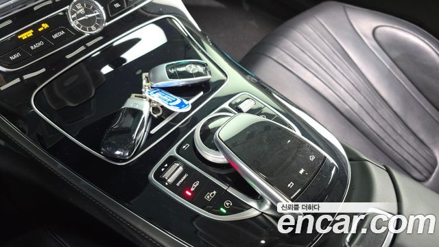 Mercedes-Benz CLS-Class (C257) CLS450 4MATIC AMG Line 2019 — фото 18
