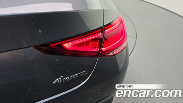 Mercedes-Benz CLS-Class (C257) CLS450 4MATIC AMG Line 2019 — фото 23