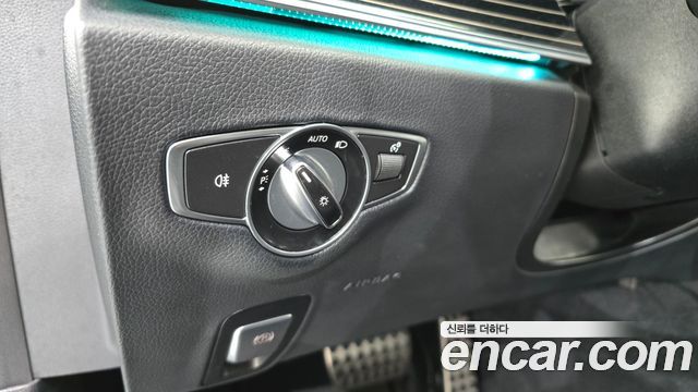 Mercedes-Benz CLS-Class (C257) CLS450 4MATIC AMG Line 2019 — фото 28