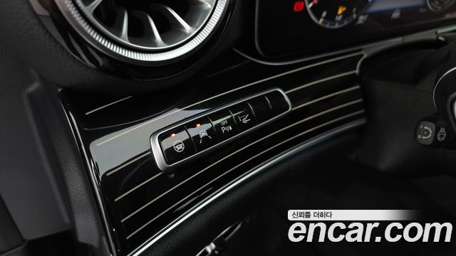 Mercedes-Benz CLS-Class (C257) CLS450 4MATIC AMG Line 2019 — фото 29