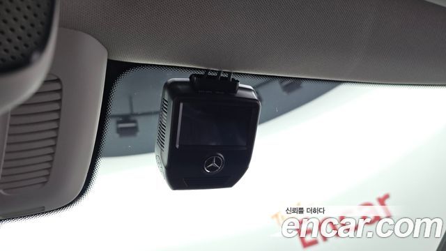 Mercedes-Benz CLS-Class (C257) CLS450 4MATIC AMG Line 2019 — фото 33