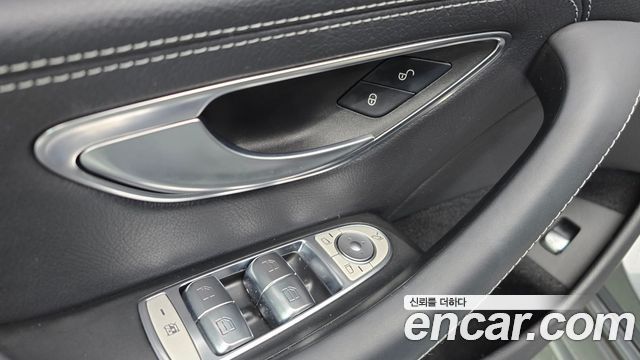 Mercedes-Benz CLS-Class (C257) CLS450 4MATIC AMG Line 2019 — фото 38