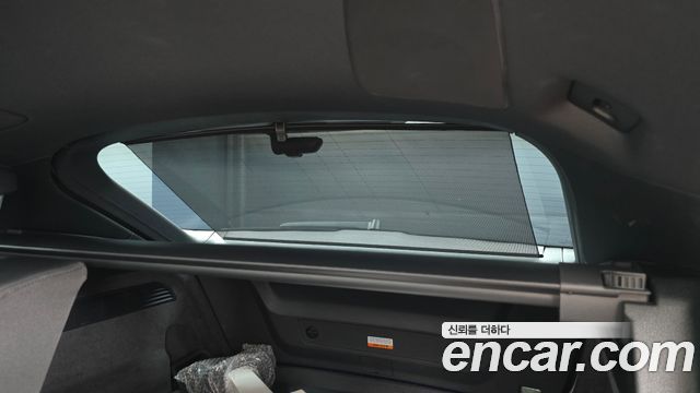 Audi Q8 (4M) 55 TFSI Quattro Premium 2023 — фото 35