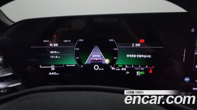 Audi A5 (B10) 40 TFSI Quattro S Line 2025 — фото 8