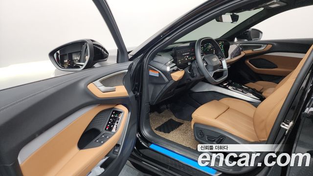 Audi A5 (B10) 40 TFSI Quattro S Line 2025 — фото 10