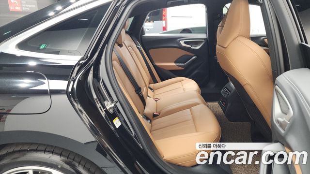 Audi A5 (B10) 40 TFSI Quattro S Line 2025 — фото 11