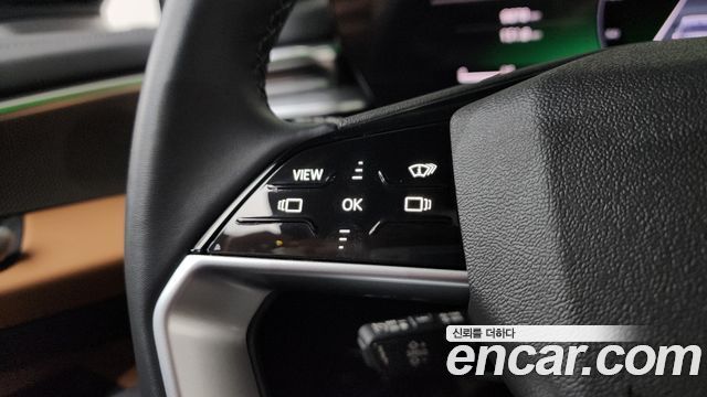 Audi A5 (B10) 40 TFSI Quattro S Line 2025 — фото 15