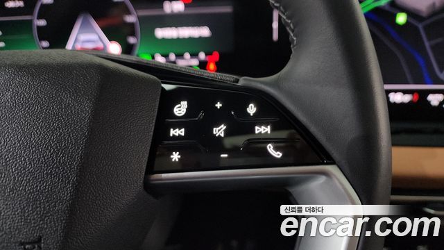 Audi A5 (B10) 40 TFSI Quattro S Line 2025 — фото 16