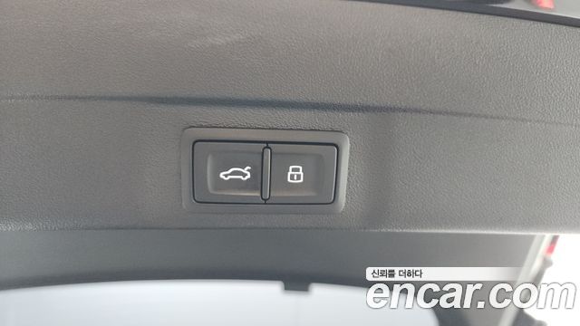 Audi A5 (B10) 40 TFSI Quattro S Line 2025 — фото 18