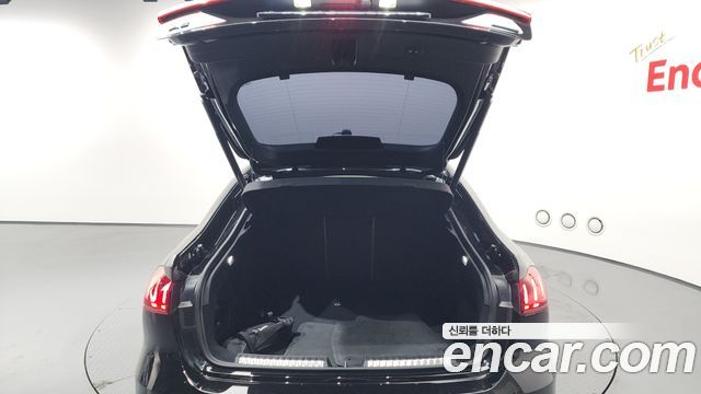 Audi A5 (B10) 40 TFSI Quattro S Line 2025 — фото 19