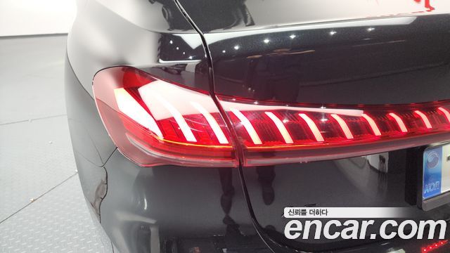 Audi A5 (B10) 40 TFSI Quattro S Line 2025 — фото 23