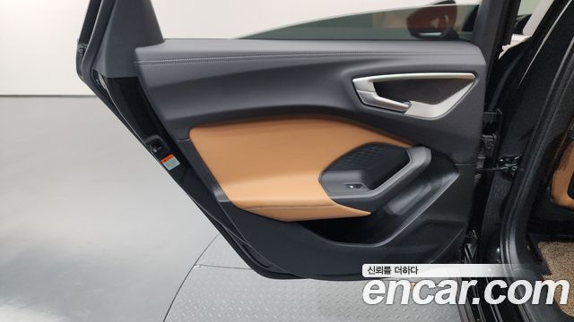Audi A5 (B10) 40 TFSI Quattro S Line 2025 — фото 25