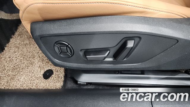 Audi A5 (B10) 40 TFSI Quattro S Line 2025 — фото 31
