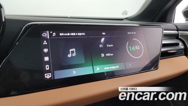 Audi A5 (B10) 40 TFSI Quattro S Line 2025 — фото 33