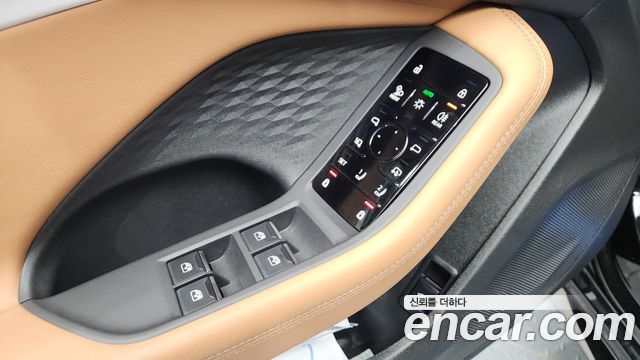 Audi A5 (B10) 40 TFSI Quattro S Line 2025 — фото 38