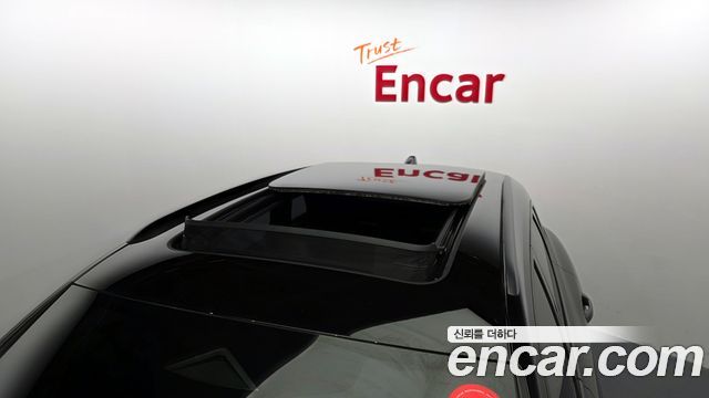 Audi Q5 (80A) 45 TFSI Quattro S Line Black Ediiton 2025 — фото 20