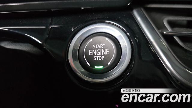 Chevrolet Trax Crossover 1.2 ACTIV 2024 — фото 33