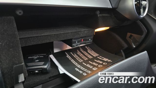 Mercedes-Benz C-Class (W205) C220 d Avantgarde 2019 — фото 30