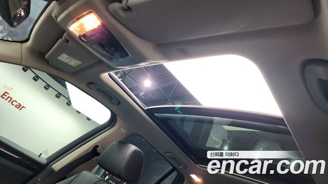 BMW X3 (F25) xDrive 20d 2015 — фото 17