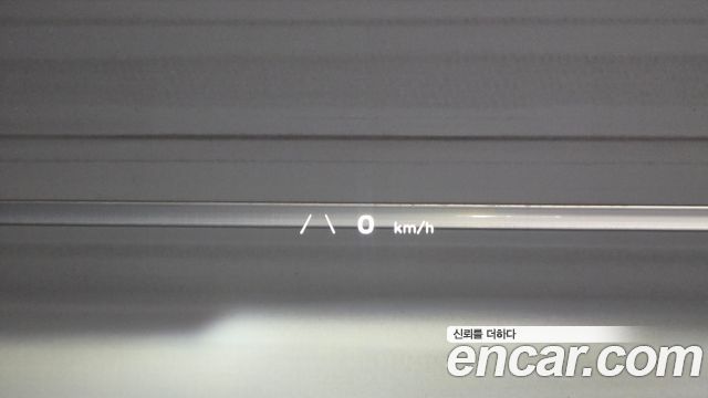 Hyundai Ioniq 5 Long range Prestige 2022 — фото 15
