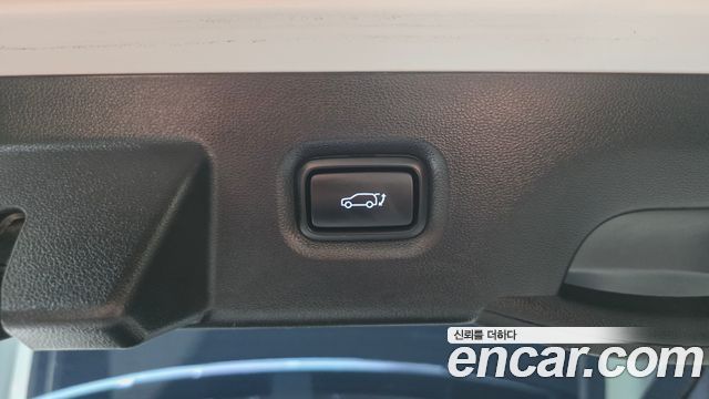Hyundai Ioniq 5 Long range Prestige 2022 — фото 20