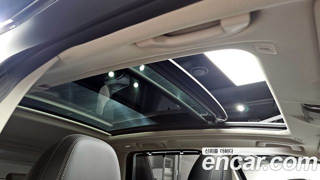 BMW X3 (G01) xDrive 20i 2022 — фото 18