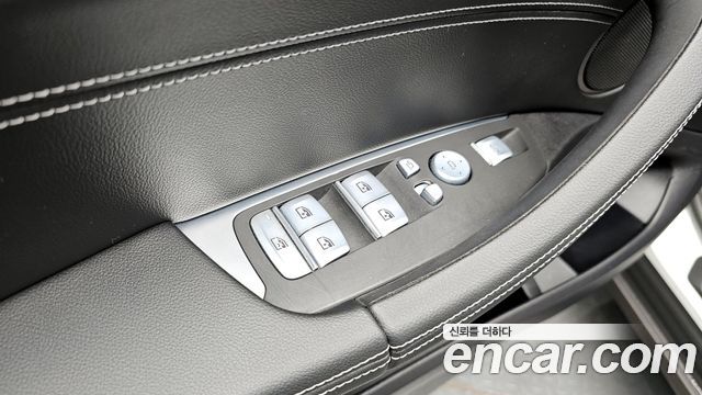 BMW X3 (G01) xDrive 20i 2022 — фото 30