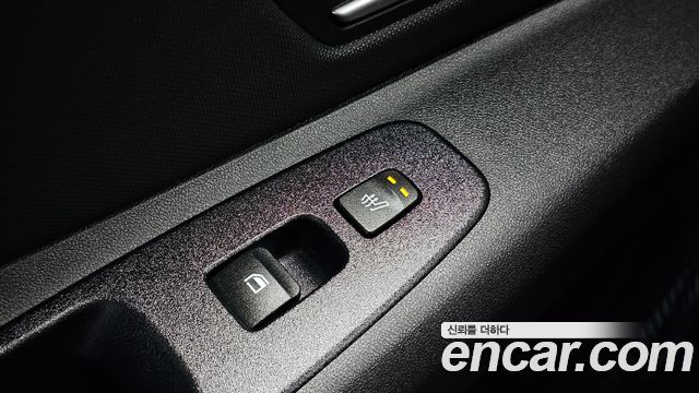 Hyundai Avante (CN7) 1.6 Inspiration 2021 — фото 20