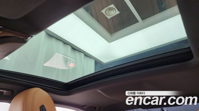 BMW 5 Series (G30) 530i xDrive M Sport Package 2018 — фото 18