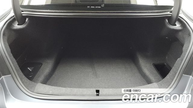 BMW 5 Series (G30) 530i xDrive M Sport Package 2018 — фото 20