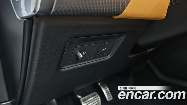 Land Rover Range Rover Sport (II) 3.0 SDV6 HSE Dynamic 2019 — фото 16