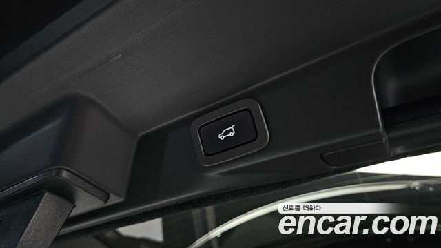 Land Rover Range Rover Sport (II) 3.0 SDV6 HSE Dynamic 2019 — фото 19