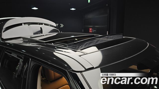 Land Rover Range Rover Sport (II) 3.0 SDV6 HSE Dynamic 2019 — фото 20