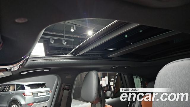 Mercedes-Benz GLC-Class (X254) GLC300 4MATIC AMG Line 2026 — фото 19