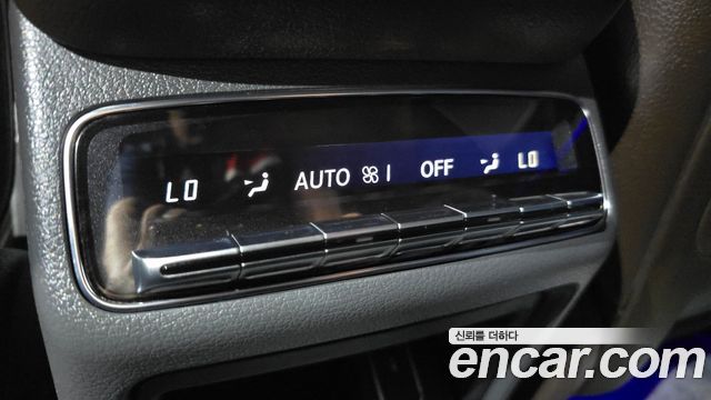 Mercedes-Benz GLE-Class (W167) GLE300d 4MATIC 2019 — фото 28