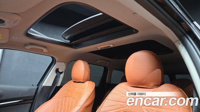 MINI Cooper Clubman Classic 2nd 2024 — фото 17