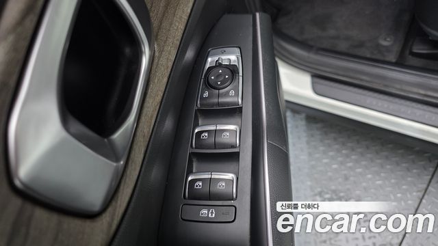 Kia Sorento (IV) Diesel 2.2 2WD Prestige 2021 — фото 14