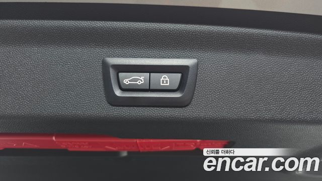 MINI Cooper Countryman Classic Plus Launch Pack 2nd Gen 2023 — фото 17