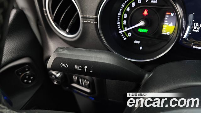 Jeep Wrangler (JL) 2.0 Overland Power Top 4Door 4xe 2021 — фото 28