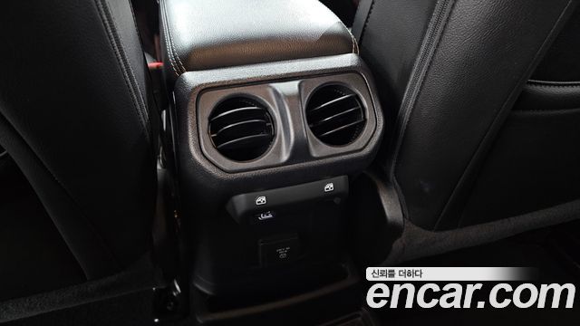 Jeep Wrangler (JL) 2.0 Overland Power Top 4Door 4xe 2021 — фото 30