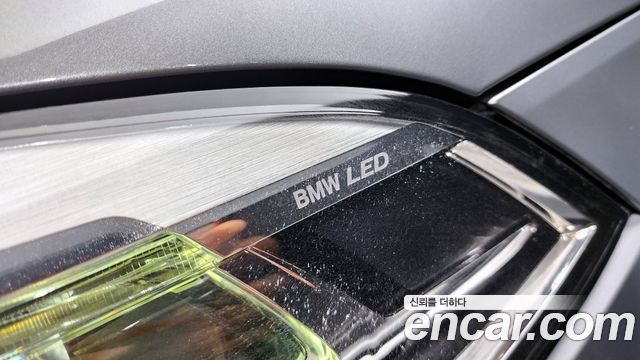 BMW 1 Series (F40) 120i Advantage 2022 — фото 19