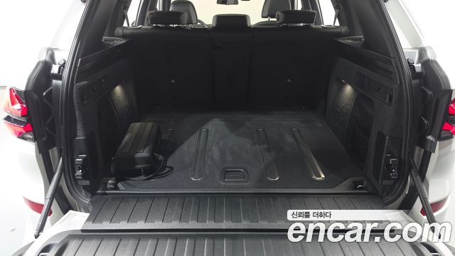 BMW X5 (G05) xDrive 30d M Sport 2026 — фото 20