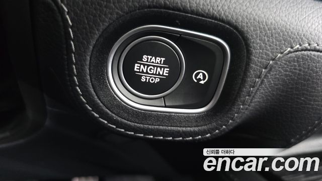 Mercedes-Benz GLS-Class (X167) GLS450d 4MATIC 2025 — фото 28